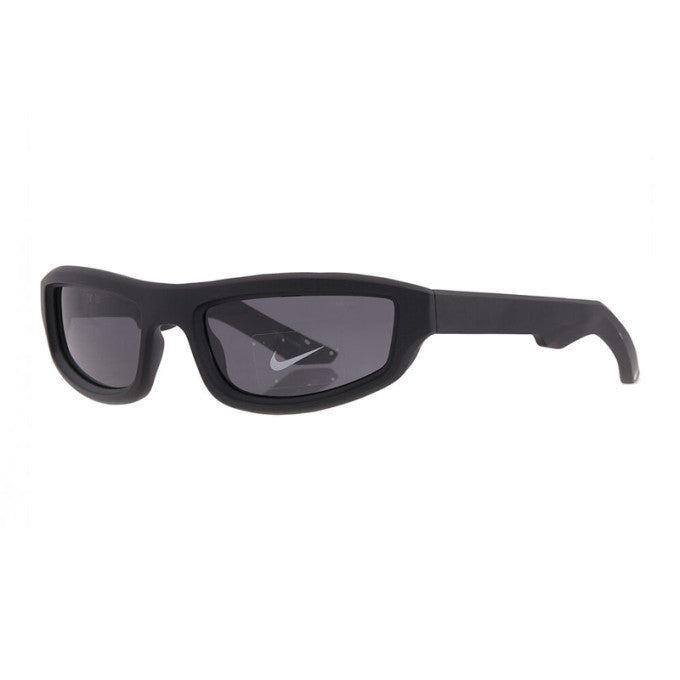 Lentes de sol NIKELUCENTFLASHEV24050 010 56 mm