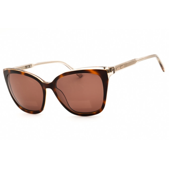 Lentes de sol NW660S 285 55 mm