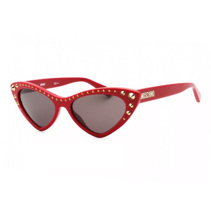 Lentes de sol MOS093/S 0C9AIR 53 mm