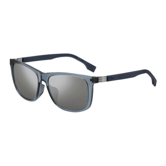 Lentes de sol BOSS1617/F/S 0PJPT4 59 mm