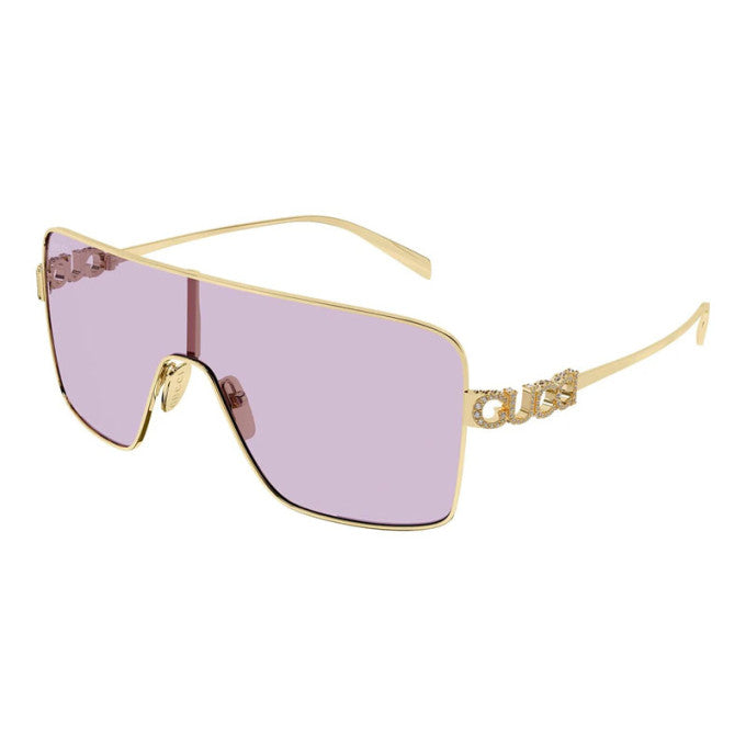 Lentes de sol GG1936S 005 99 mm