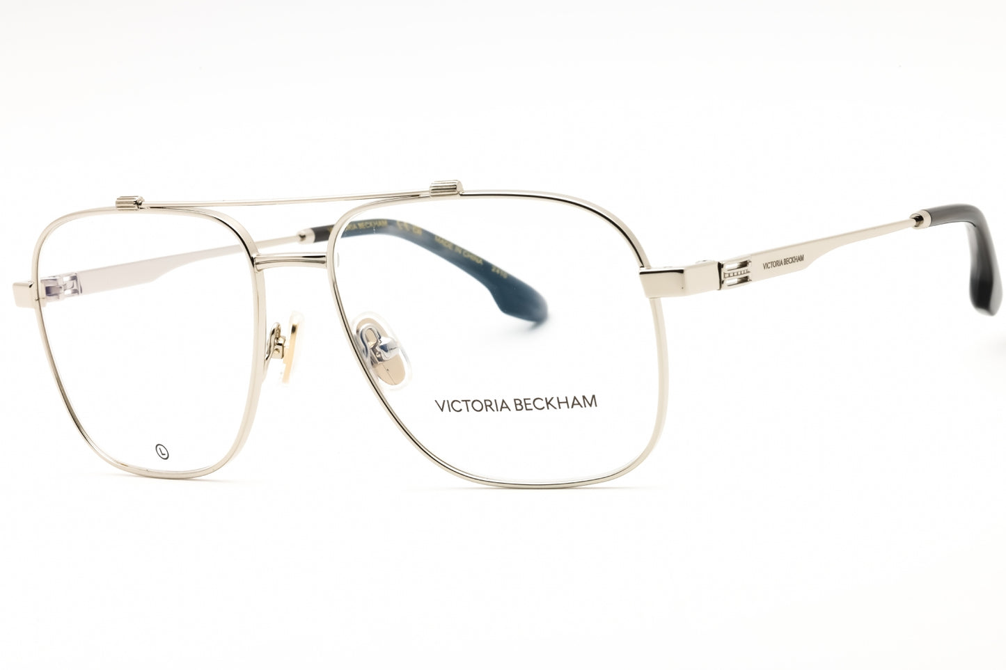 Victoria Beckham 56