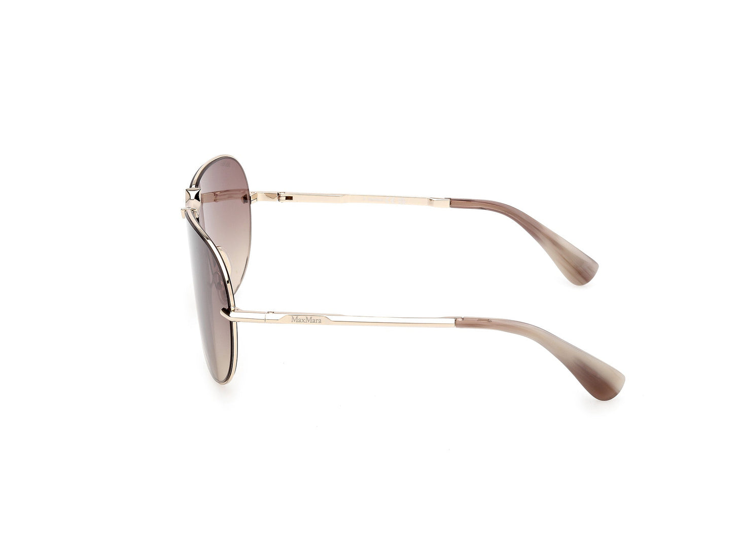 Max Mara MM0134-5932F 0mm