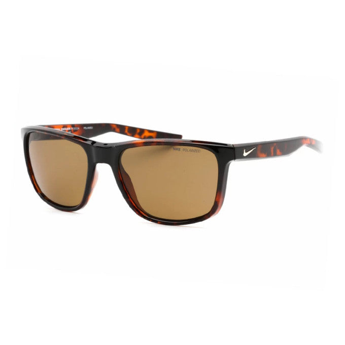 Lentes de sol ESSENTIALENDEAVOREV1124 220 57 mm