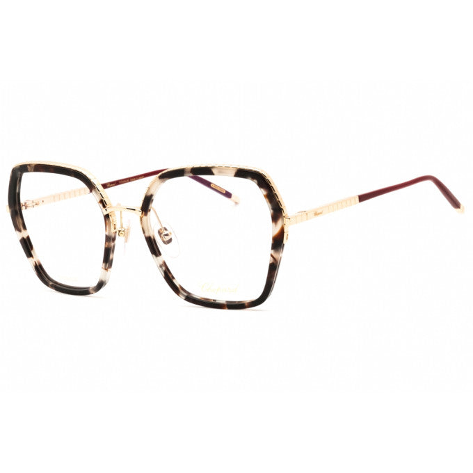 Lentes oftálmicos VCHG28M 300A 53 mm