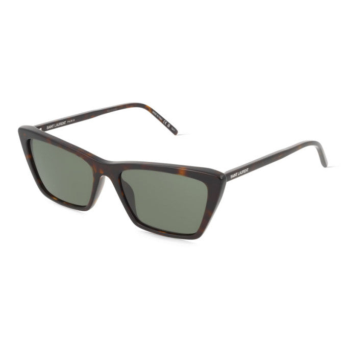 Saint Laurent SL737MICATHIN 002 54 mm