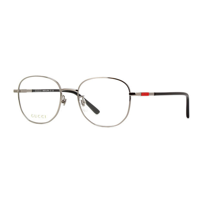 Lentes oftálmicos GG1352O 001 53 mm
