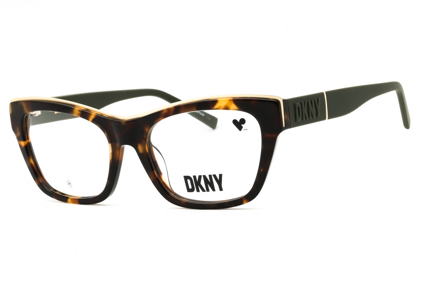 DKNY 54