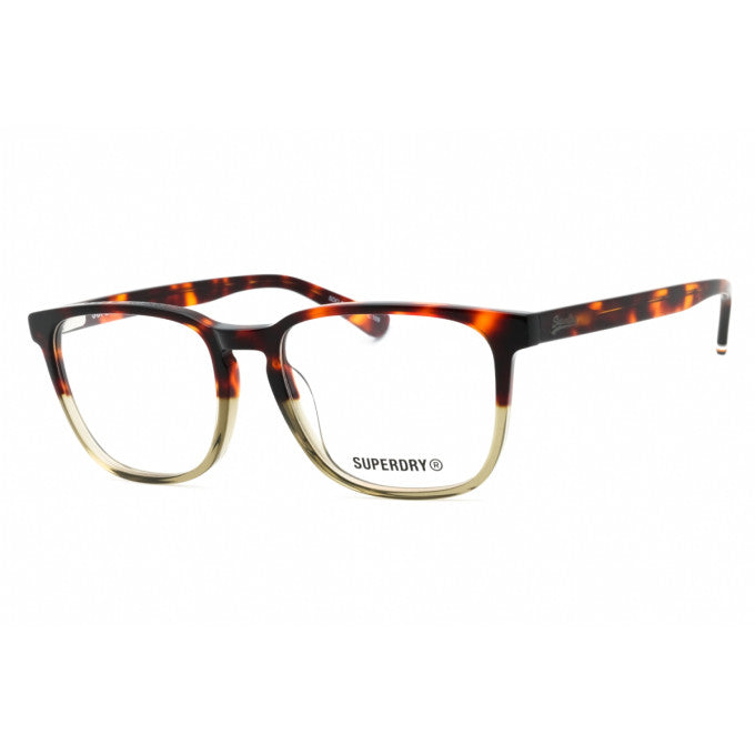 Superdry SDO-BARNABY 108BJ 56 mm