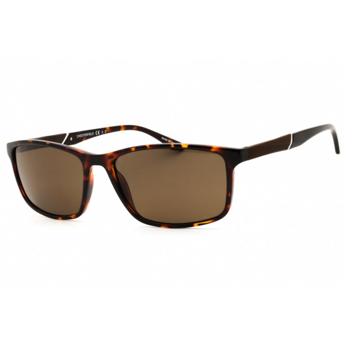 Lentes de sol CH11/S 0086SP 60 mm