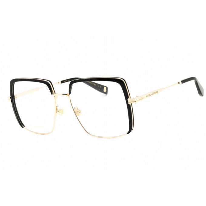 Lentes oftálmicos MJ1067 0RHL00 52 mm