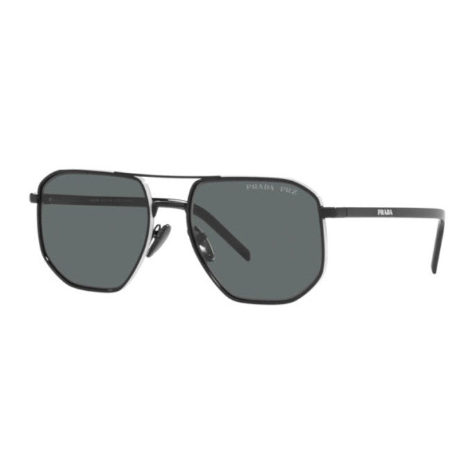 Prada PR59YS 1AB5Z1 57 mm