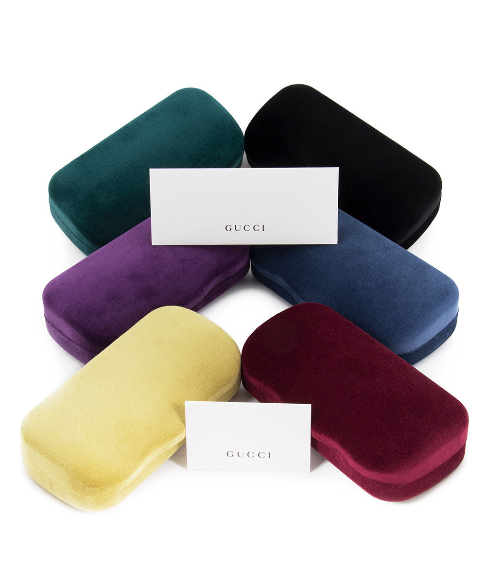 Gucci GG1137o-002 53mm