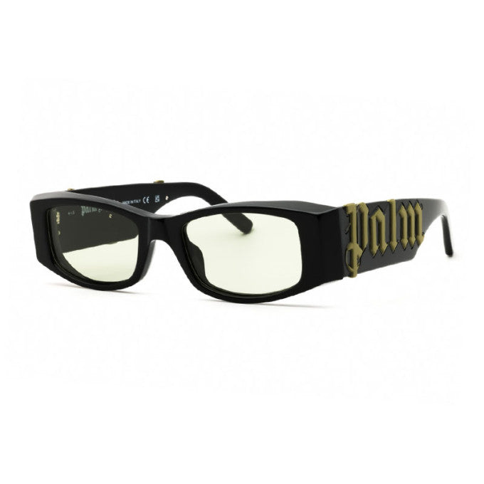 Palm Angels PERI007ANGEL 1055 51 mm