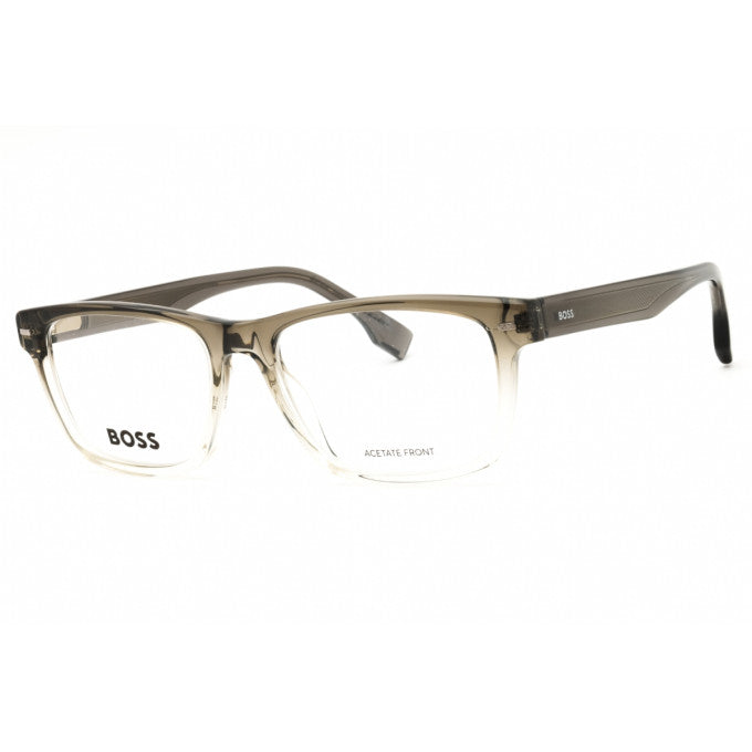Lentes oftálmicos BOSS1354/U 0FS200 55 mm