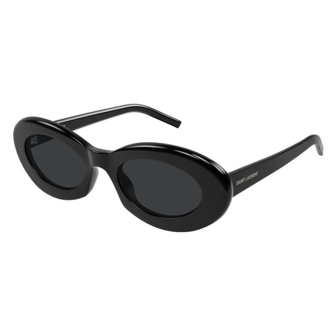 Lentes de sol SL594 008 52 mm