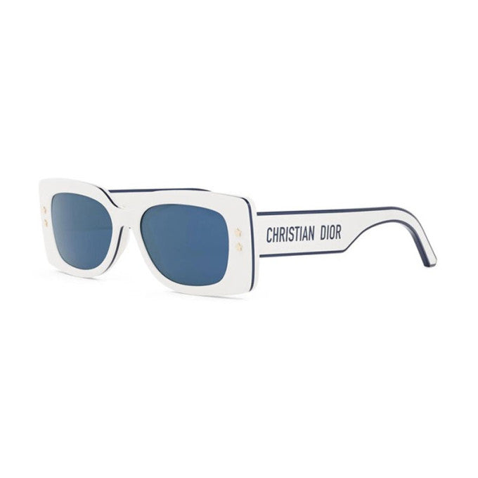 Lentes de sol DIORPACIFICS1U 95B0 53 mm