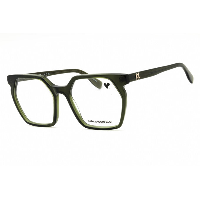 Lentes oftálmicos KL6093 275 54 mm