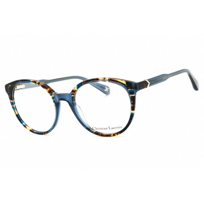 Christian Lacroix CL1147 695 51 mm