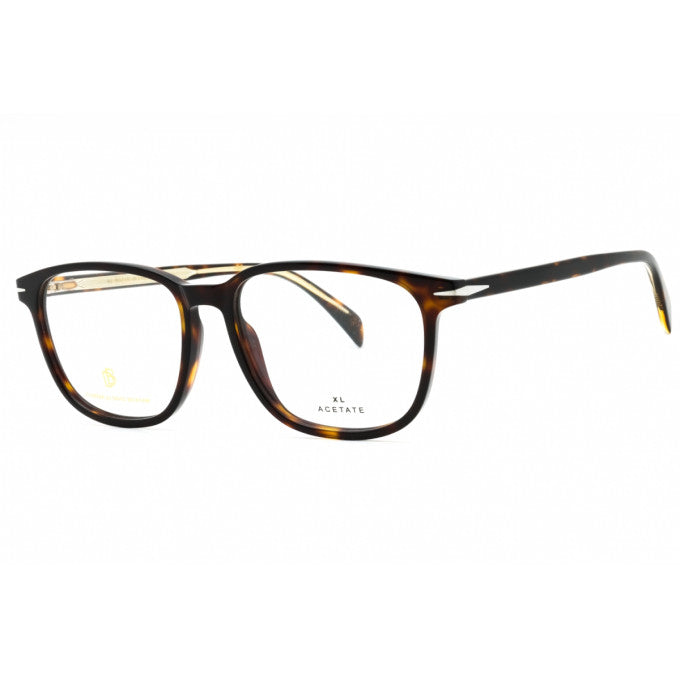 Lentes oftálmicos DB1017 008600 55 mm