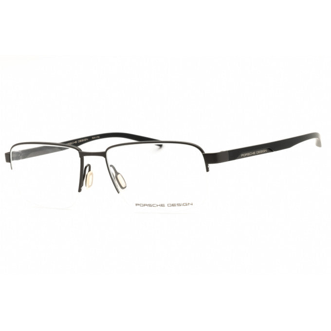 Lentes oftálmicos P8747 B 56 mm