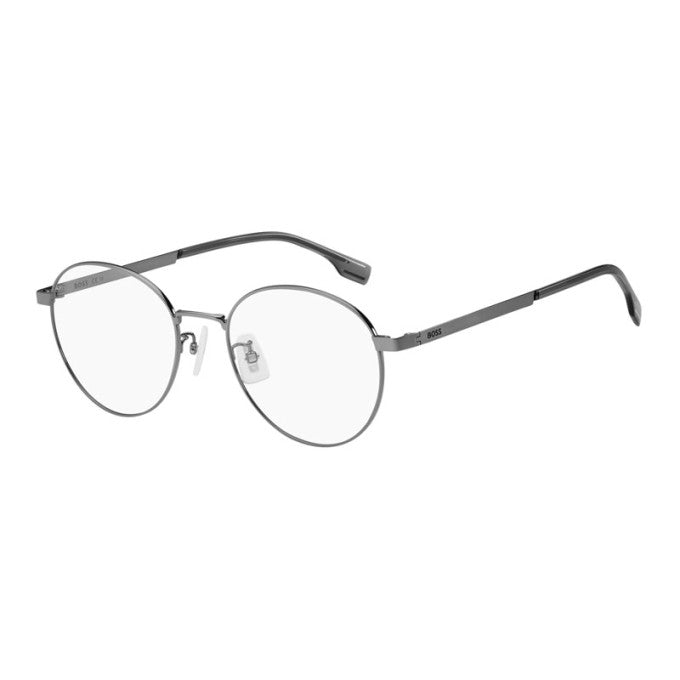 Lentes oftálmicos BOSS1475/F 0KJ100 52 mm