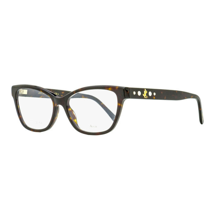 Jimmy Choo JC334 008600 54 mm