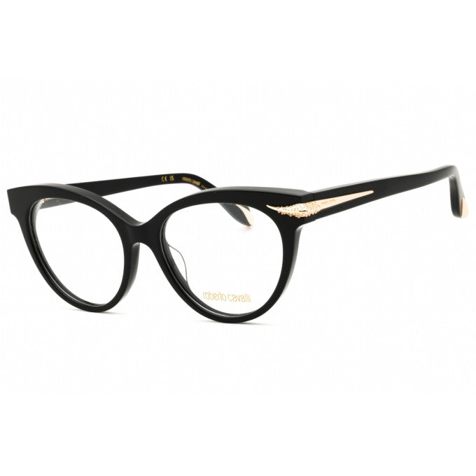 Lentes oftálmicos VRC018S 0700 54 mm