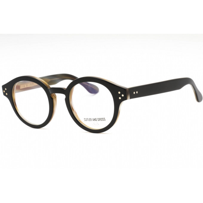 Cutler and Gross CG1291V2 005 48 mm