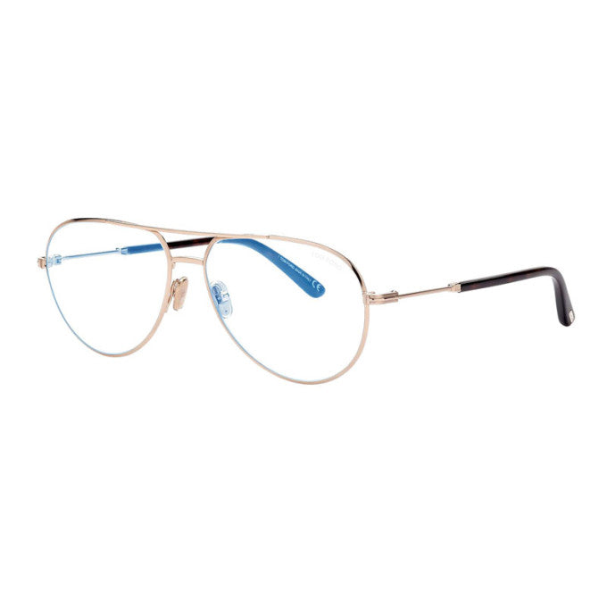 Tom Ford FT5829-B 028 57 mm