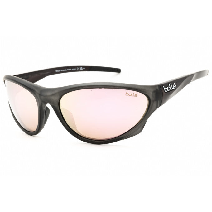 Lentes de sol CHIMERA BS135003 65 mm