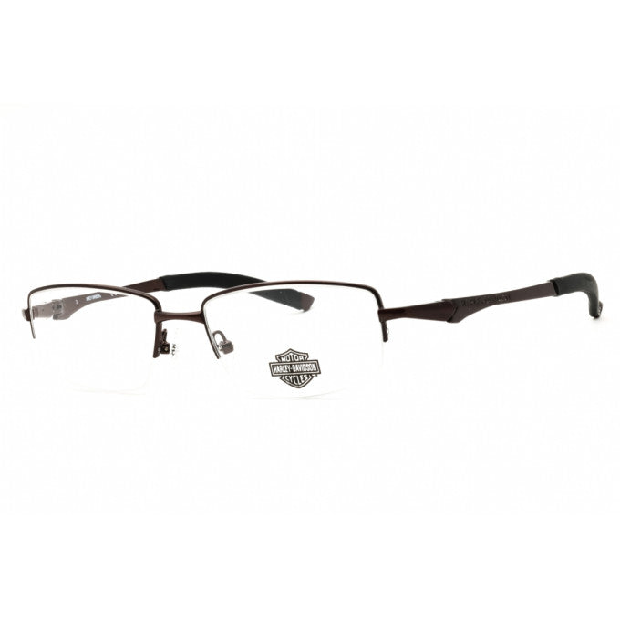 Lentes oftálmicos HD0365 D96 53 mm