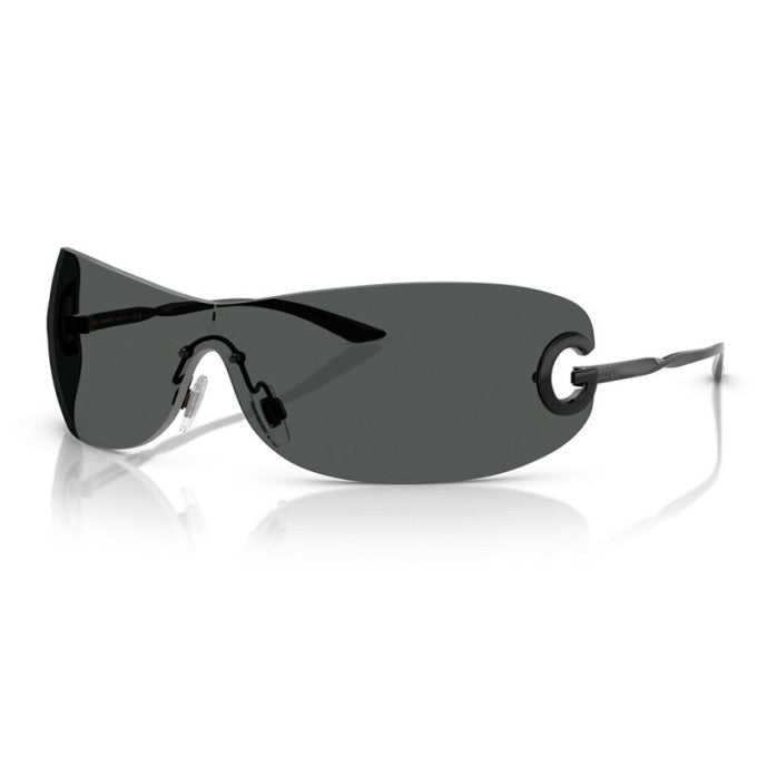 Dolce & Gabbana DG2308 01/87 141 mm