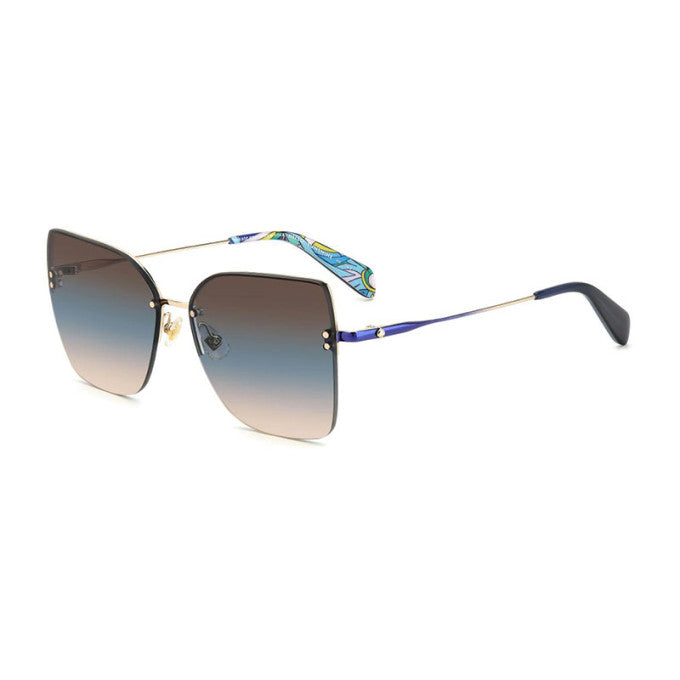 Lentes de sol ARIELLA/G/S 0LKS98 58 mm