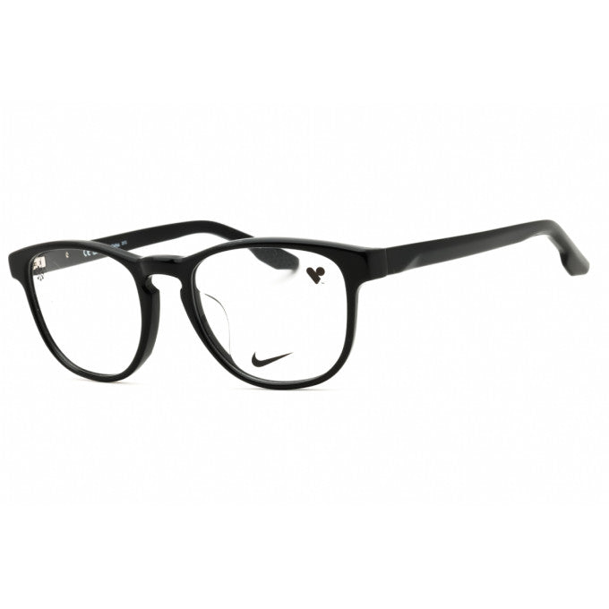 Lentes oftálmicos NIKE7162LB 001 51 mm