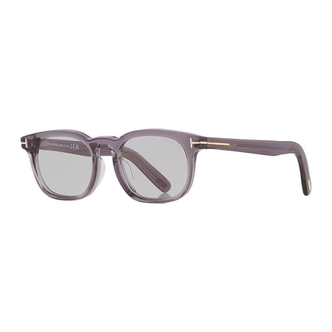 Tom Ford FT1122-D 20A 52 mm