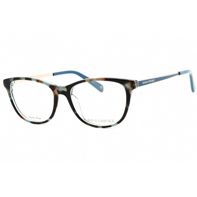 Lentes oftálmicos BR221 0X8Q00 52 mm