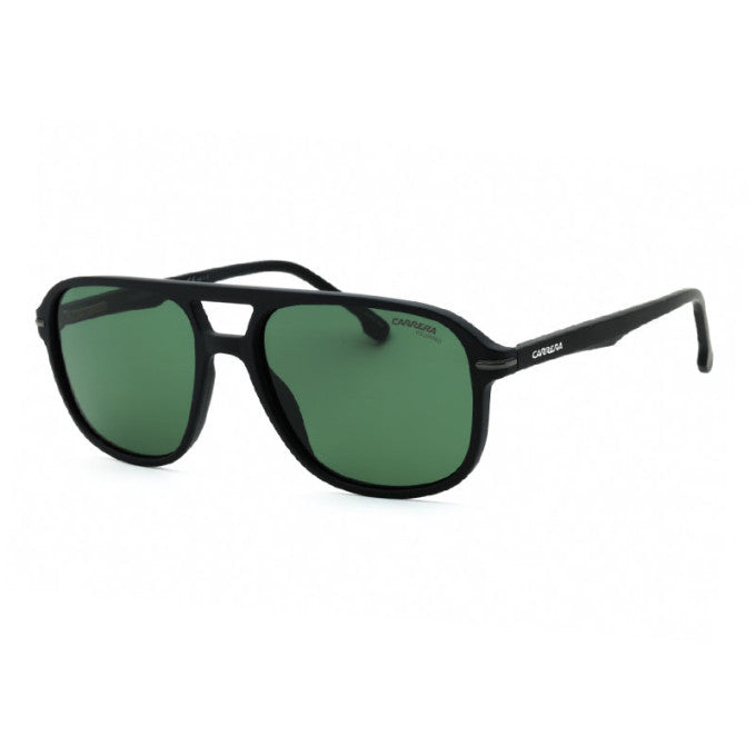 Lentes de sol CARRERA279/S 0003UC 56 mm