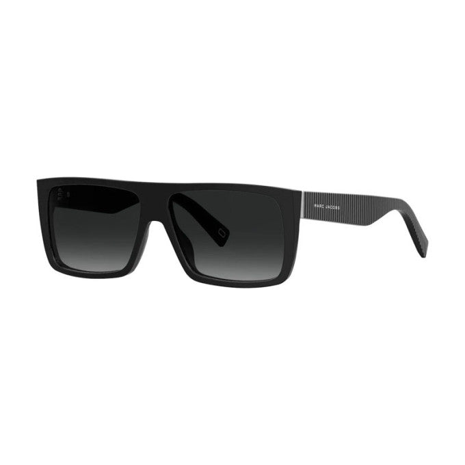 Kate Spade MARCICON096/S 08079O 57 mm