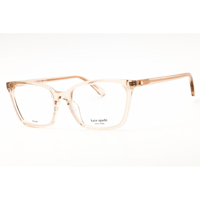 Lentes oftálmicos WANDA 010A00 55 mm