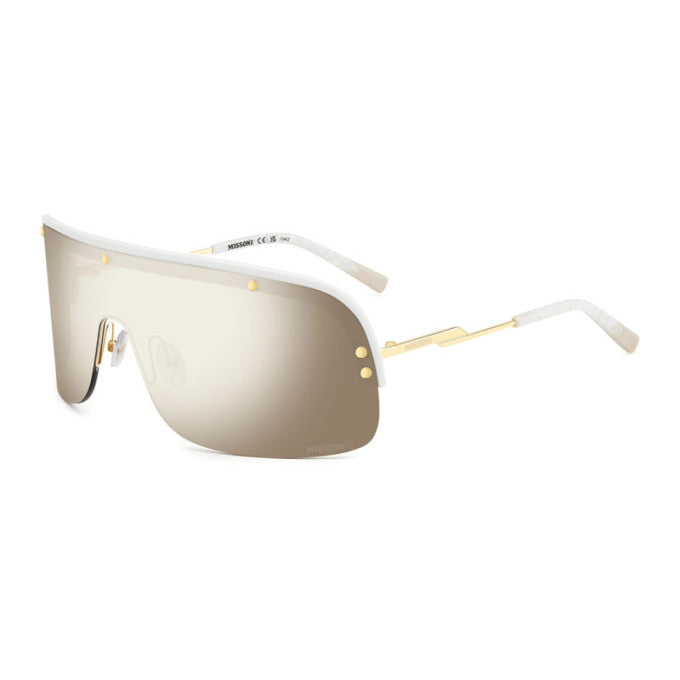 Missoni MIS0185/S 0VK6T4 99 mm