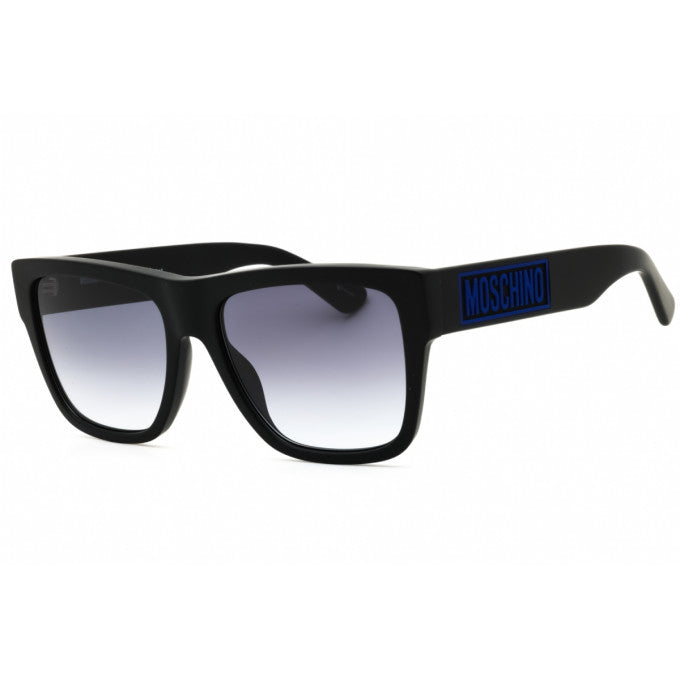 Lentes de sol MOS167/S 0003GB 57 mm
