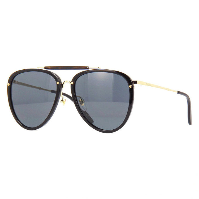 Lentes de sol GG0672S 001 58 mm
