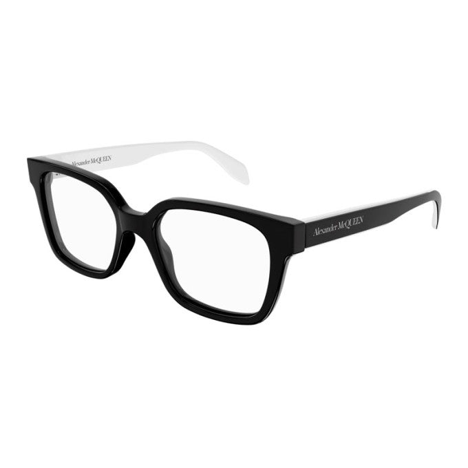 Alexander McQueen AM0358O 003 52 mm