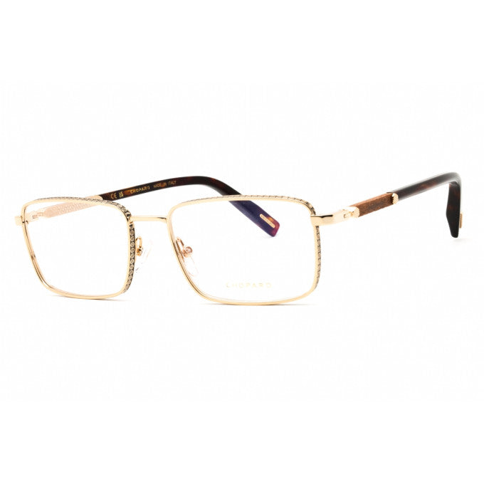 Chopard VCHL48 0302 56 mm