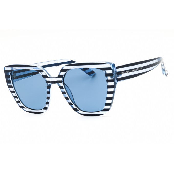 Lentes de sol DJ9023 400 55 mm