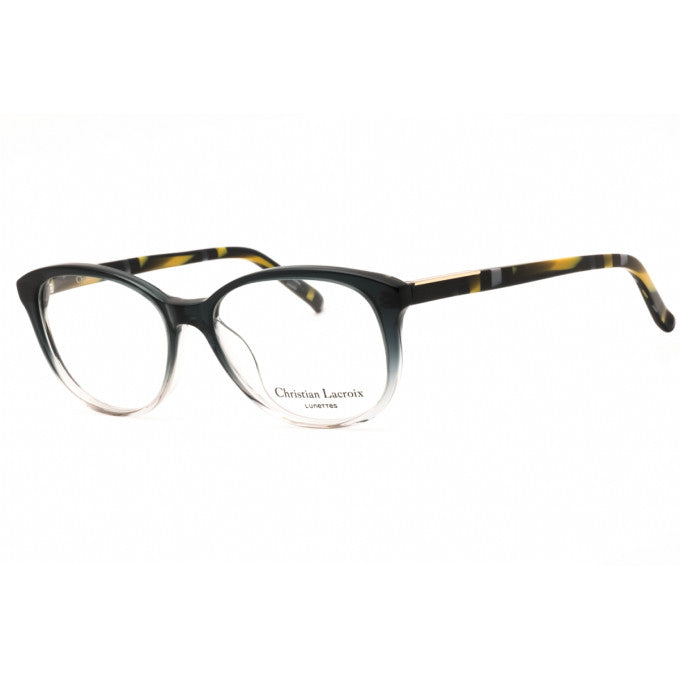 Christian Lacroix CL1040 927 52 mm