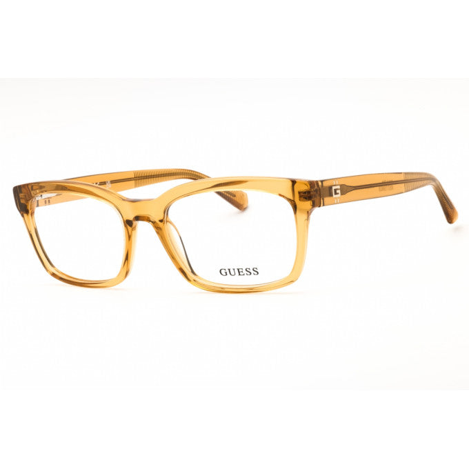 Guess GU50252 039 55 mm