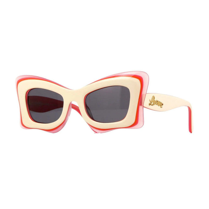 Loewe LW40140U 59A 50 mm