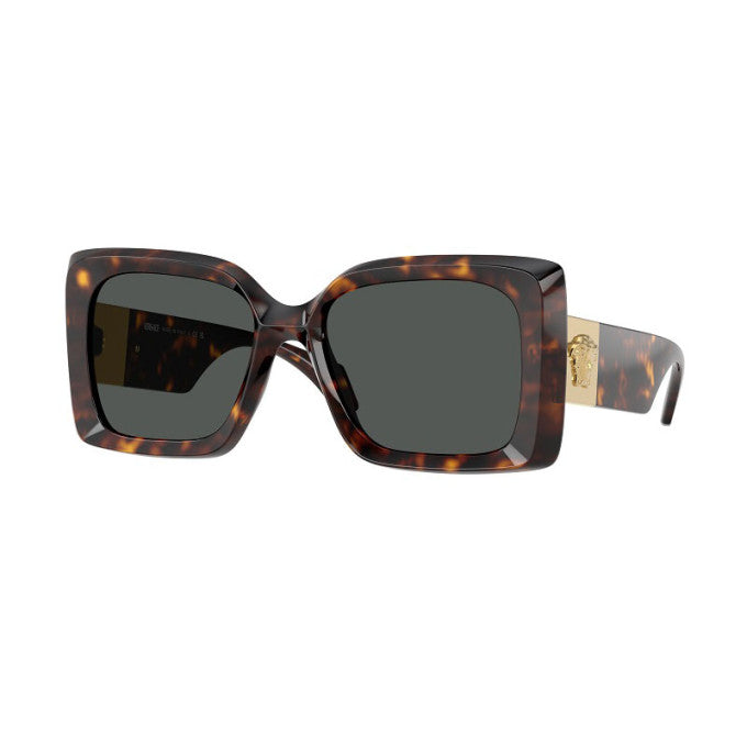 Versace VE4467U 108/87 54 mm